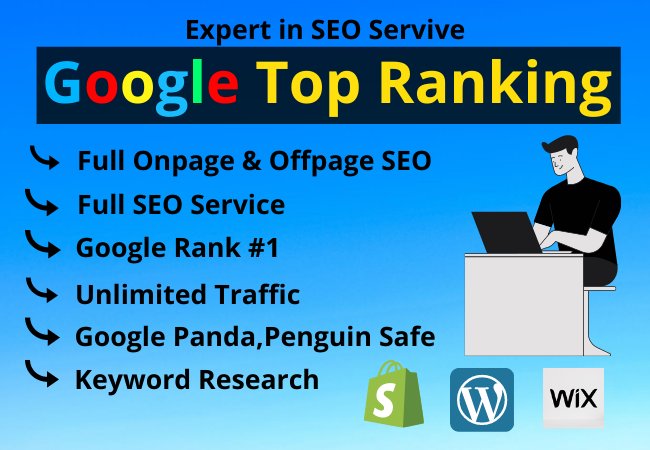 RaihanHemal's tweet photo. Have you completed your website on page and off page SEO? If answer is Not, then you've come to the right place!
More information, Please click here
https://t.co/cwedn6X41f
#SEO #googletop #googlefirstpage #localseo #seoservice #googlerank #google1 #googletopranking #backlinks https://t.co/Sh6vFgk41B