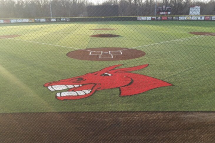 Chase Taylor tweet media