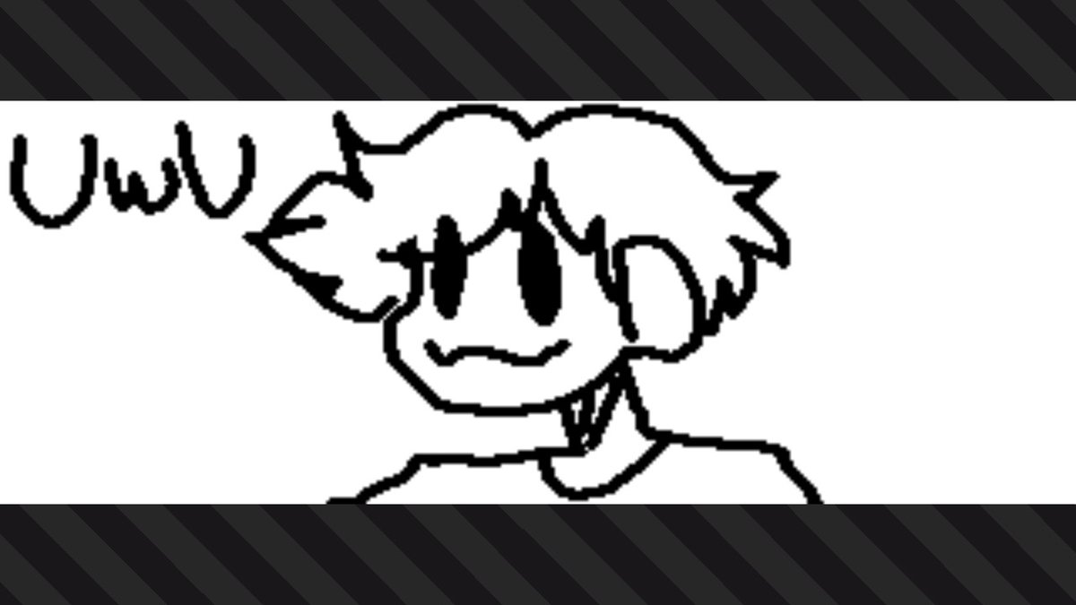 SenpaiYuniko's tweet photo. #Splatoon2 #NintendoSwitch https://t.co/GQDk8hNIb9