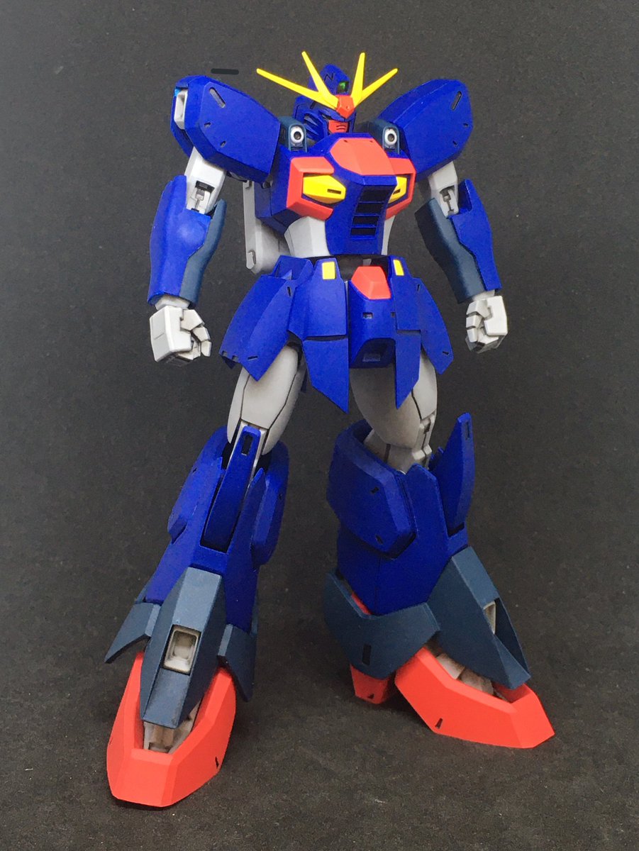 1/144 ガレージキット　ガンダムアシュタロンハーミットクラブ改造パーツ 1/144 ガレージキット ガンダムアシュタロンハーミットクラブ改造