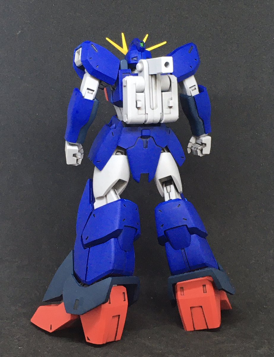 1/144 ガレージキット　ガンダムアシュタロンハーミットクラブ改造パーツ 1/144 ガレージキット ガンダムアシュタロンハーミットクラブ改造