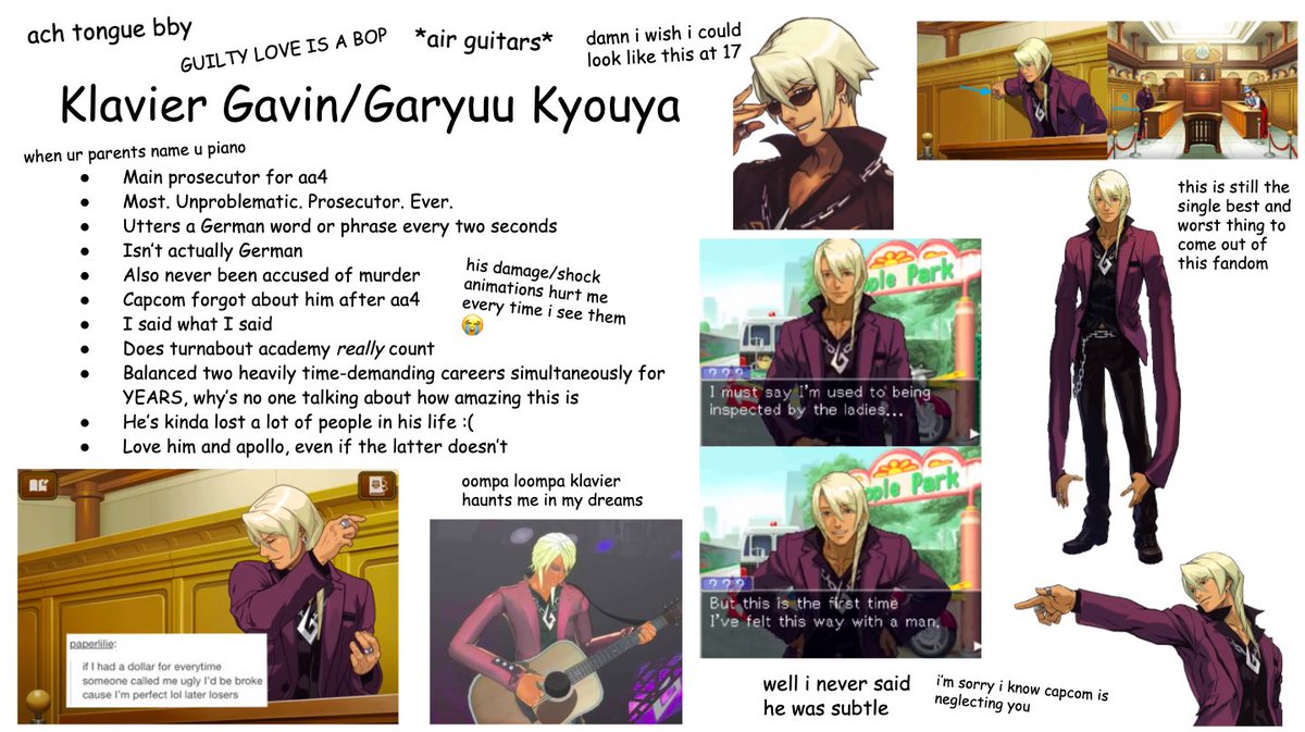 I think I spent too much time on this