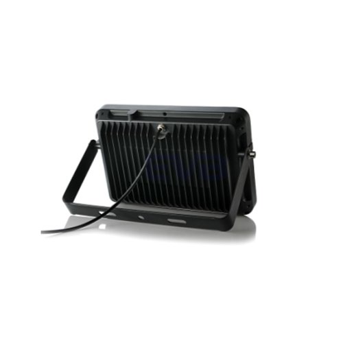 Everbright19's tweet photo. If you shed tears when you miss the past days, you also miss our fabulous flood lights. #floodlights #ledfloodlight #motionsensorfloodlights https://t.co/nBKrvP7ynz