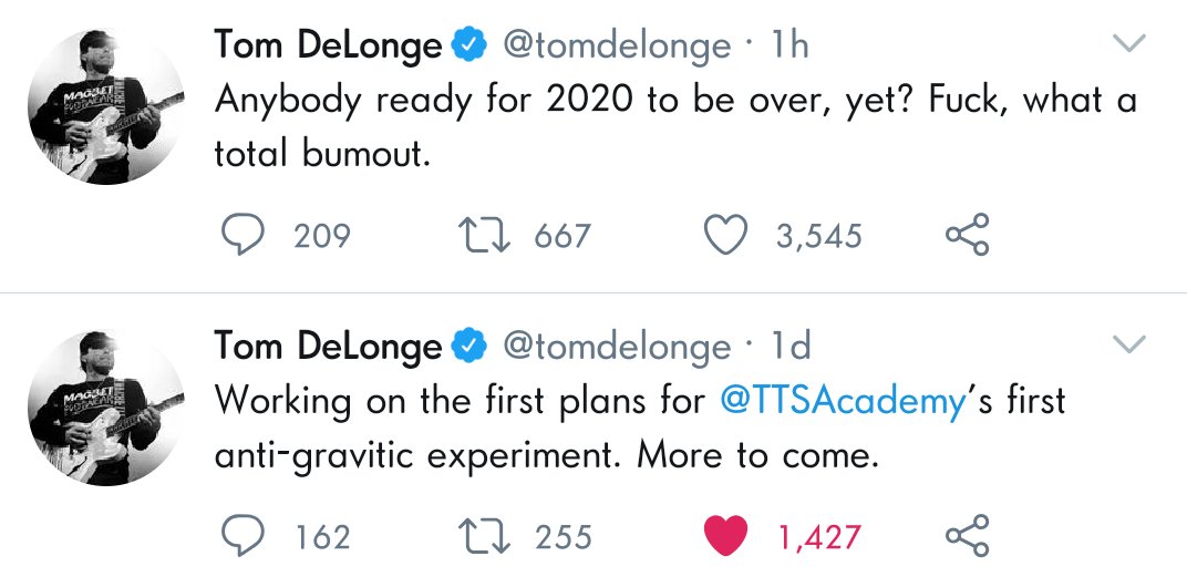 lucyskye318's tweet photo. Interesting to watch the numbers skyrocket on the tweet with the negative vibes here... the numbers surpassed the positive-vibes tweet real quick...🤔

Just something I noticed 😔

Can we choose to #SpreadHopeLikeFire, please? 🙏 ❤ https://t.co/keqK6LKubw