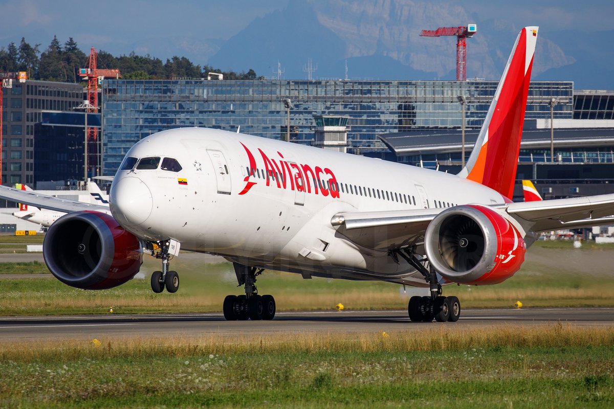 FlyingLord tweet media