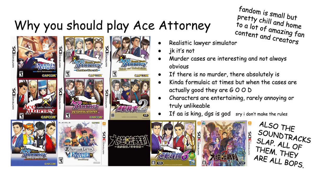 I think I spent too much time on this