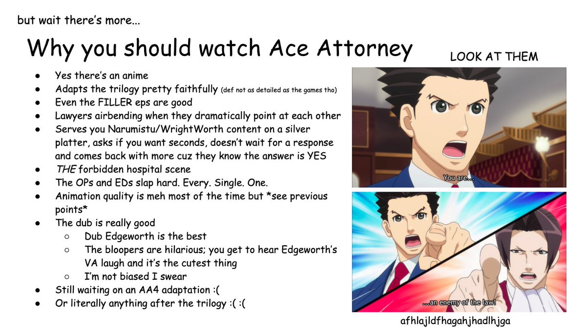 I think I spent too much time on this