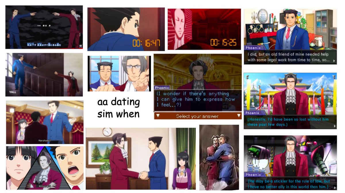 I think I spent too much time on this