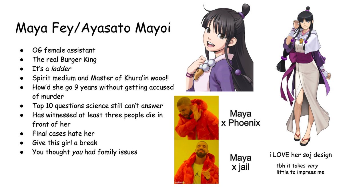 I think I spent too much time on this