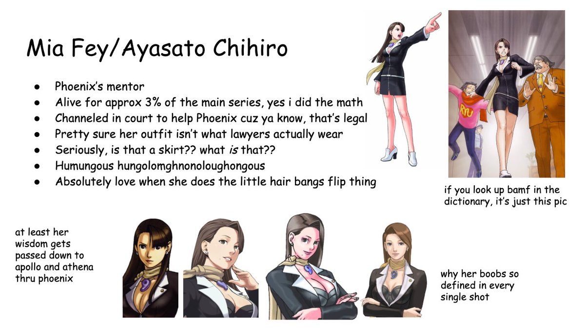 I think I spent too much time on this