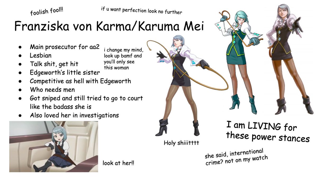 I think I spent too much time on this