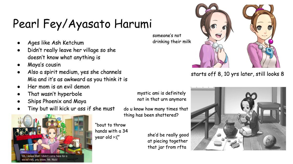 I think I spent too much time on this