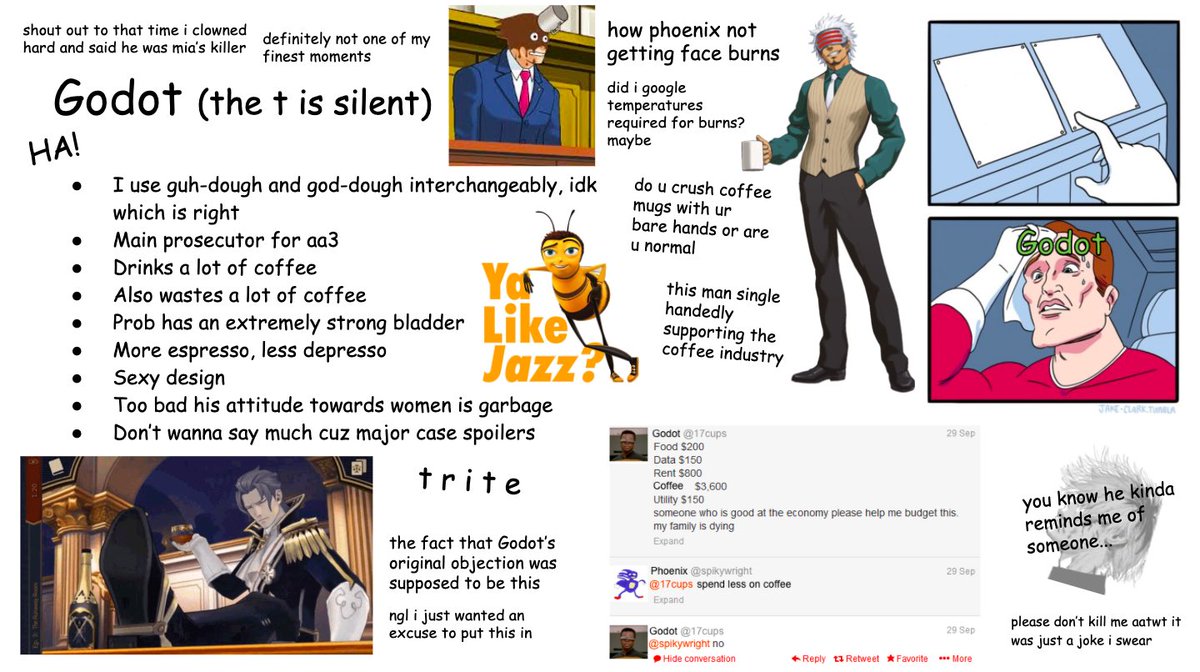 I think I spent too much time on this