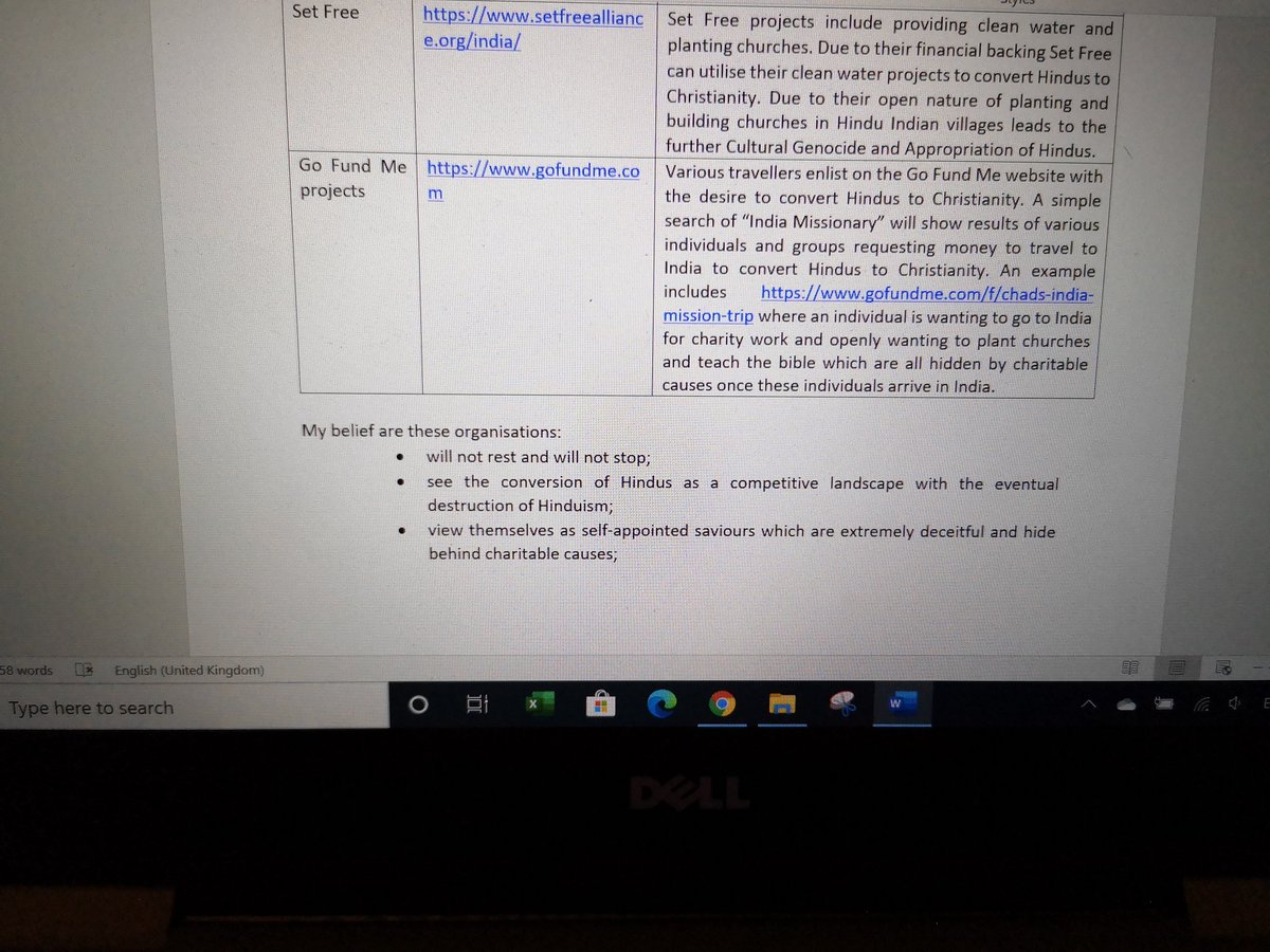 Biren Adani Birenadani Twitter