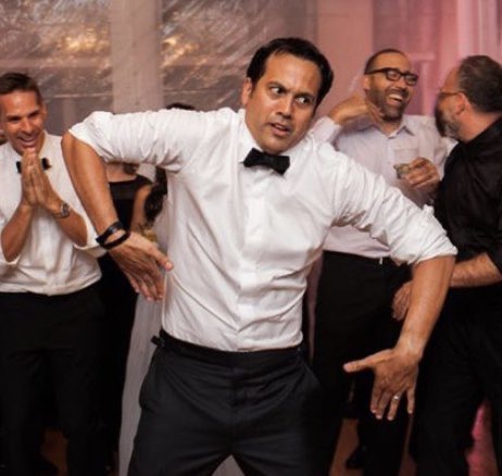 HASSAN WHITESIDE HAD MULTIPLE TEAMS OFFERING HIM $100 MILLION