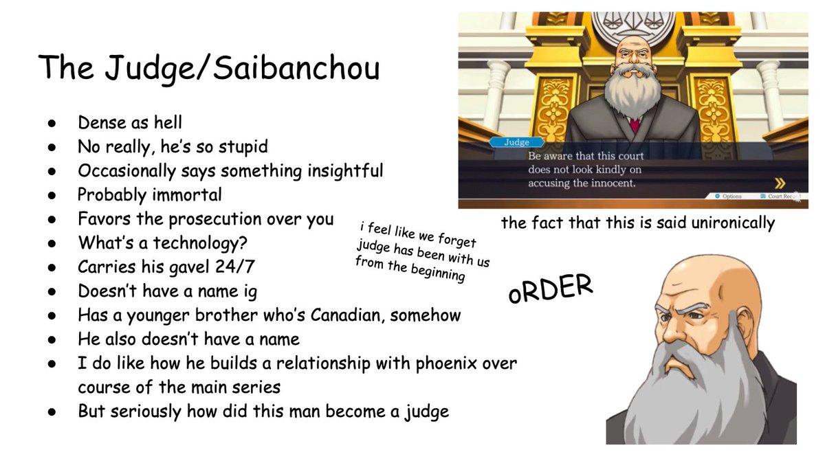 I think I spent too much time on this