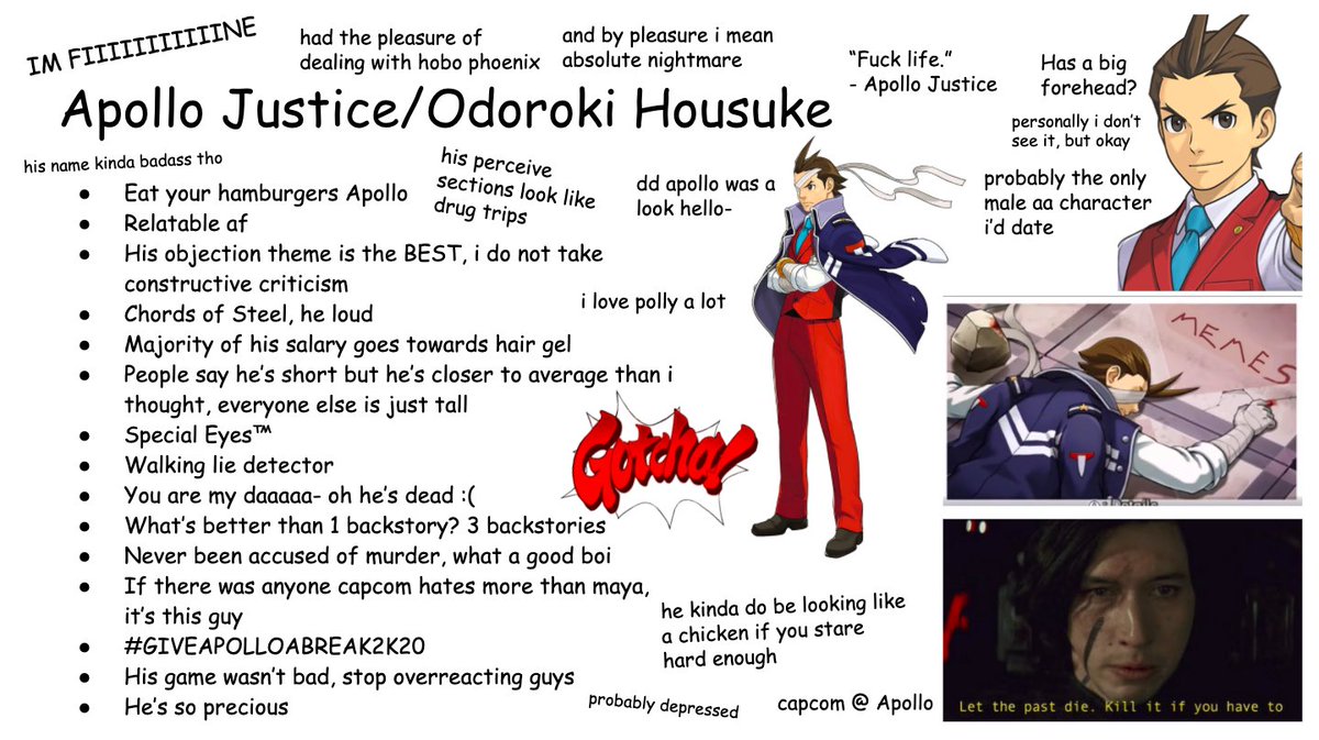 I think I spent too much time on this