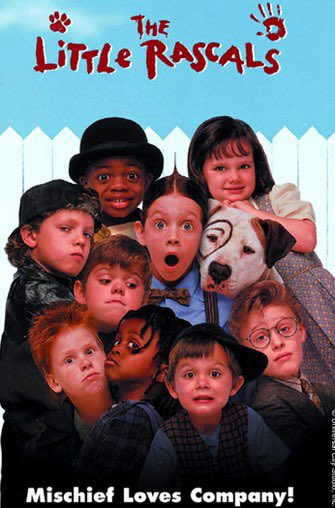 chi_together's tweet photo. Join us and @KLOVERadio tonight for Family Night at the CHI-Together Cineplex at Soldier Field!
7p-8:30p - live music, contests and games
8:30p - screening of Little Rascals
Tickets: https://t.co/hsKdWpTJ1c
#chicago #chicagothingstodo https://t.co/RDs2nYjKmp