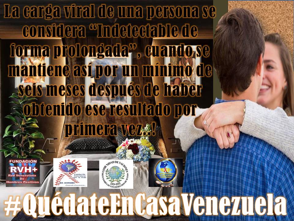 DDHH_Funcovida's tweet photo. #VIH 
Lara VIH 
Venezuela VIH 
Derechos Humanos VIH https://t.co/nmu4eUONZ6
