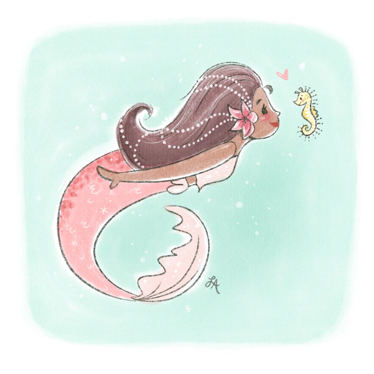 laurenabhay's tweet photo. π§ββοΈπ #coralsreef #kidlit https://t.co/ga9GJMJzNj