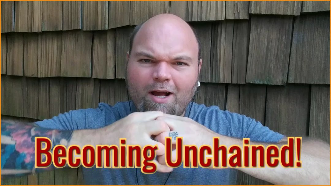 simple_yeti's tweet photo. Letting go of someone else's reality, and remembering that we have the power to create something beautiful... Even when the media says different. #unchained #free #iamfree #iamfound #awake
https://t.co/gFNDlY3cwQ https://t.co/BEgR5BNhTd