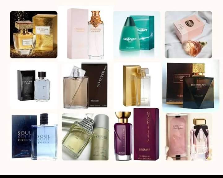 dharmie337's tweet photo. @OriflameNigeria Let's be ur cosmetics &amp; make-up plug to connect u with ur Lipstick,cream,Perfumes,Dark knuckles,Pimples Treatment, Sunburn clearing set,Roll-On,Hair care sets,cracked heel https://t.co/8KPGF297Ge nationwide, start placing ur order. https://t.co/JqyYiNN7Uq https://t.co/ZnrzkoZ2mN