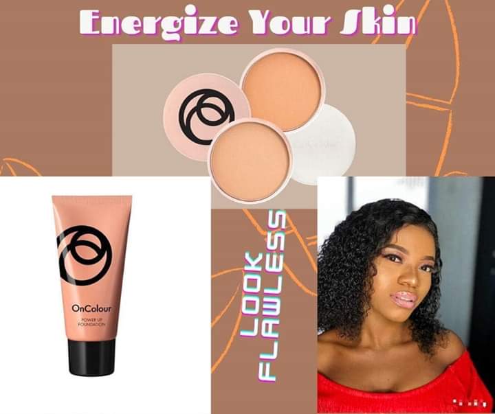 dharmie337's tweet photo. @OriflameNigeria Let's be ur cosmetics &amp; make-up plug to connect u with ur Lipstick,cream,Perfumes,Dark knuckles,Pimples Treatment, Sunburn clearing set,Roll-On,Hair care sets,cracked heel https://t.co/8KPGF297Ge nationwide, start placing ur order. https://t.co/JqyYiNN7Uq https://t.co/ZnrzkoZ2mN