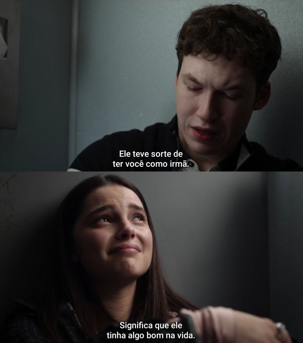 Citou13Reasons's tweet photo. https://t.co/GajU72FPye