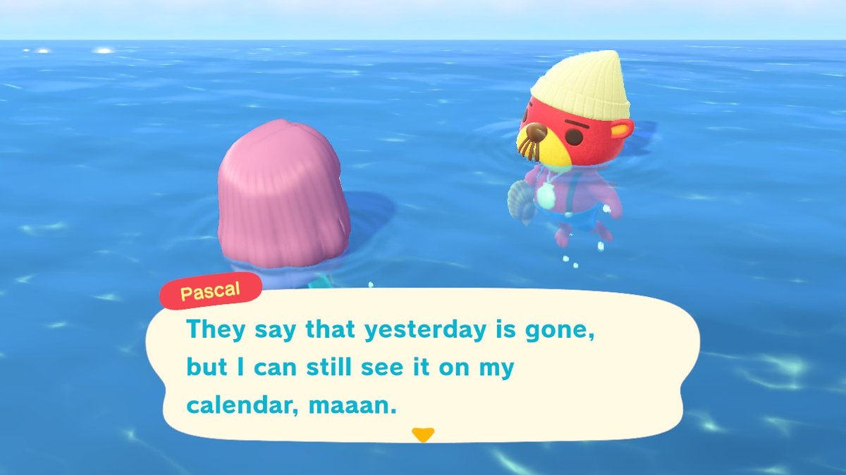 Otilyte's tweet photo. #AnimalCrossing #ACNH #NintendoSwitch https://t.co/Bk7G2sKW3G
