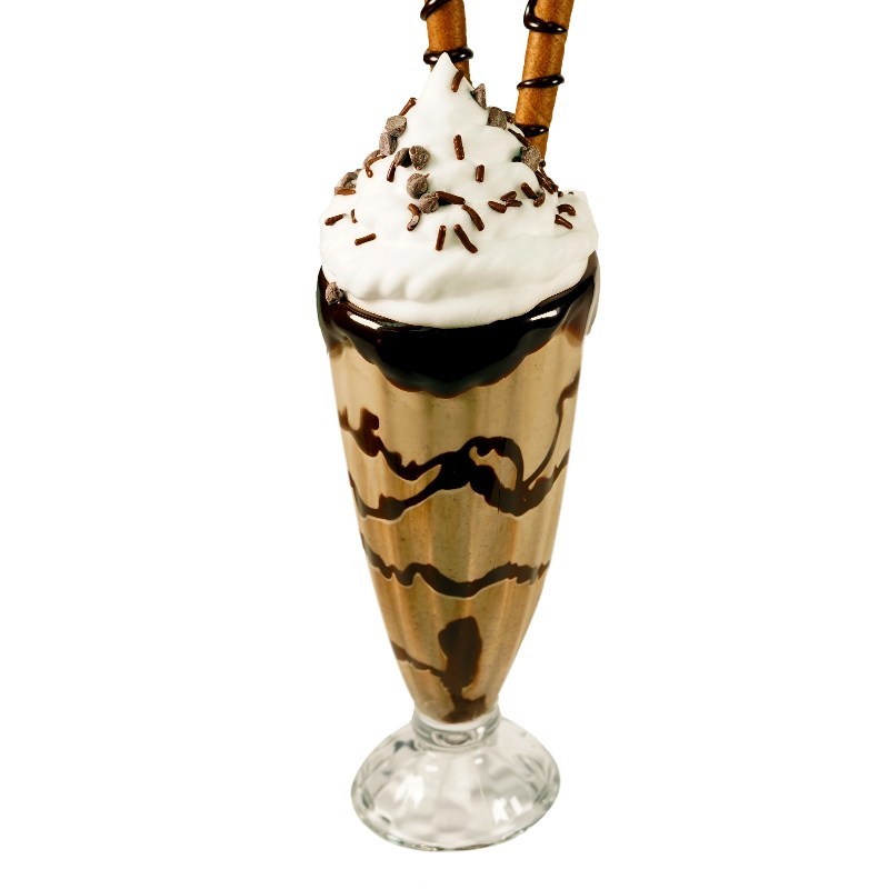 MeetSinCity's tweet photo. National Coffee Milkshake Day!

Armenian Coffee Milkshake 
Lucy's Waffles &amp; Ice Cream
6070 S Rainbow Blvd
Las Vegas, NV 89118

#coffee #CoffeeMilkshakeDay
#milkshake #Vegas #LasVegas #dessert #DessertChallenge
#lunch #dinner #sugar #icecream
#chocolate #OnThisDay #treat https://t.co/oJyjy0oZdH