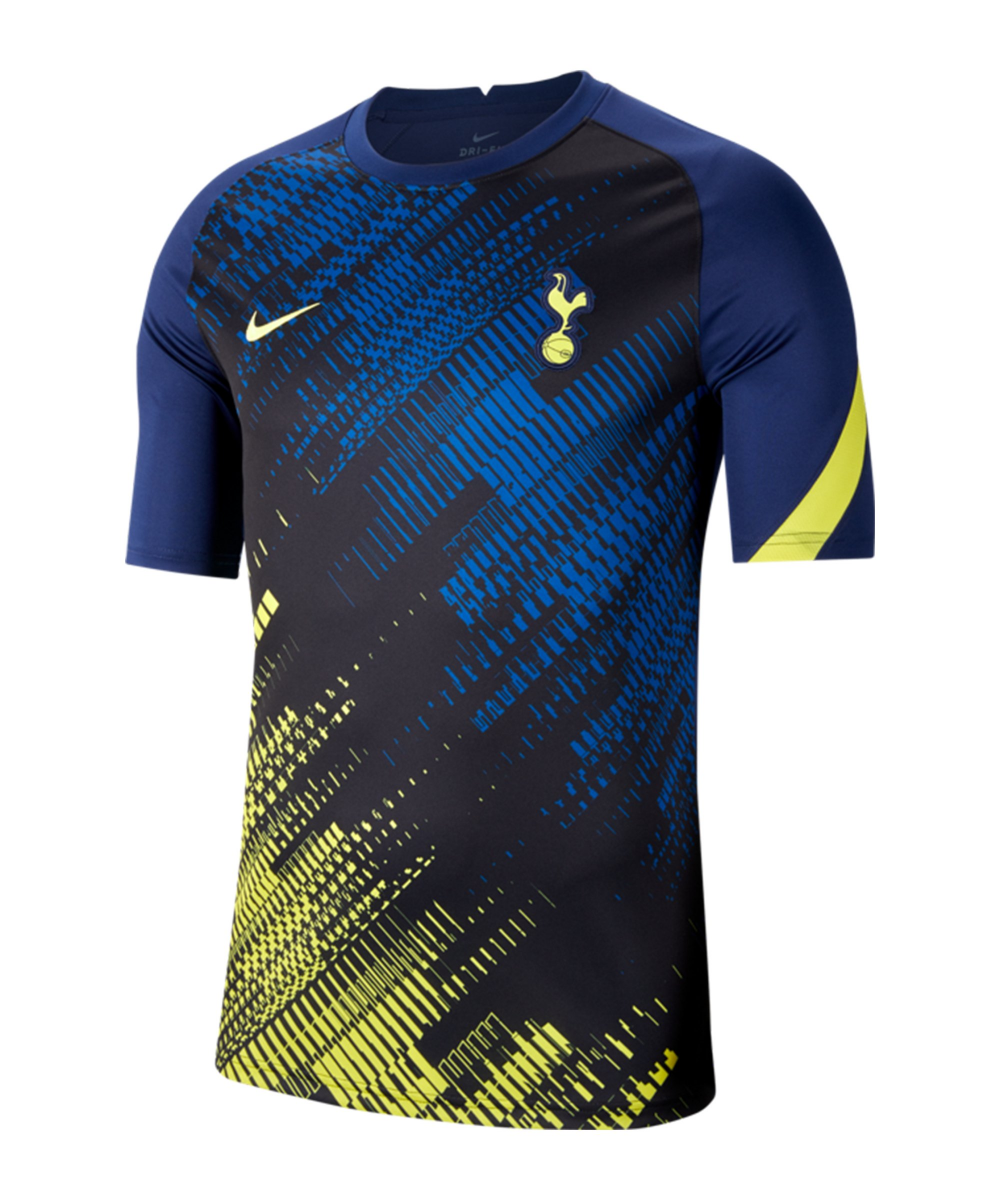 TranSPURS's tweet photo. 🚨 THE TRANSFER WINDOW IS OPEN 🚨

To celebrate we are giving away a Tottenham warm-up shirt!

Simply ✅ follow us and 🔁 retweet to enter.

Transfers x Spurs = #TranSPURS

#THFC #COYS https://t.co/QKl6afxcBn