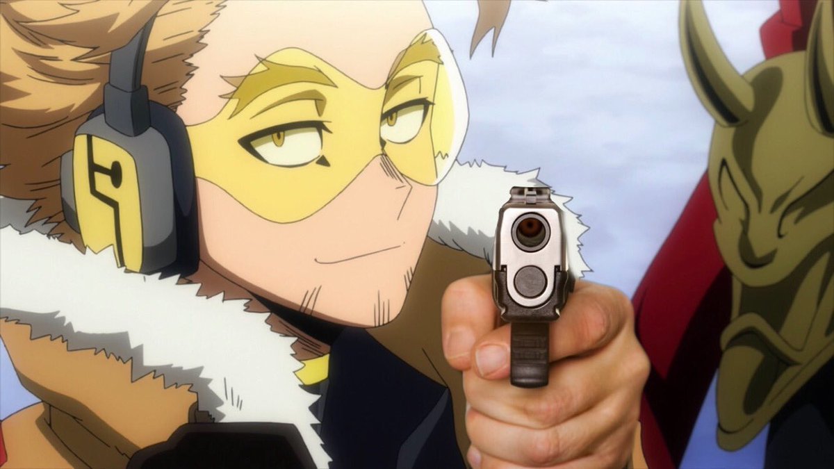 BL00DQUIIRKS's tweet image. || 👁👁