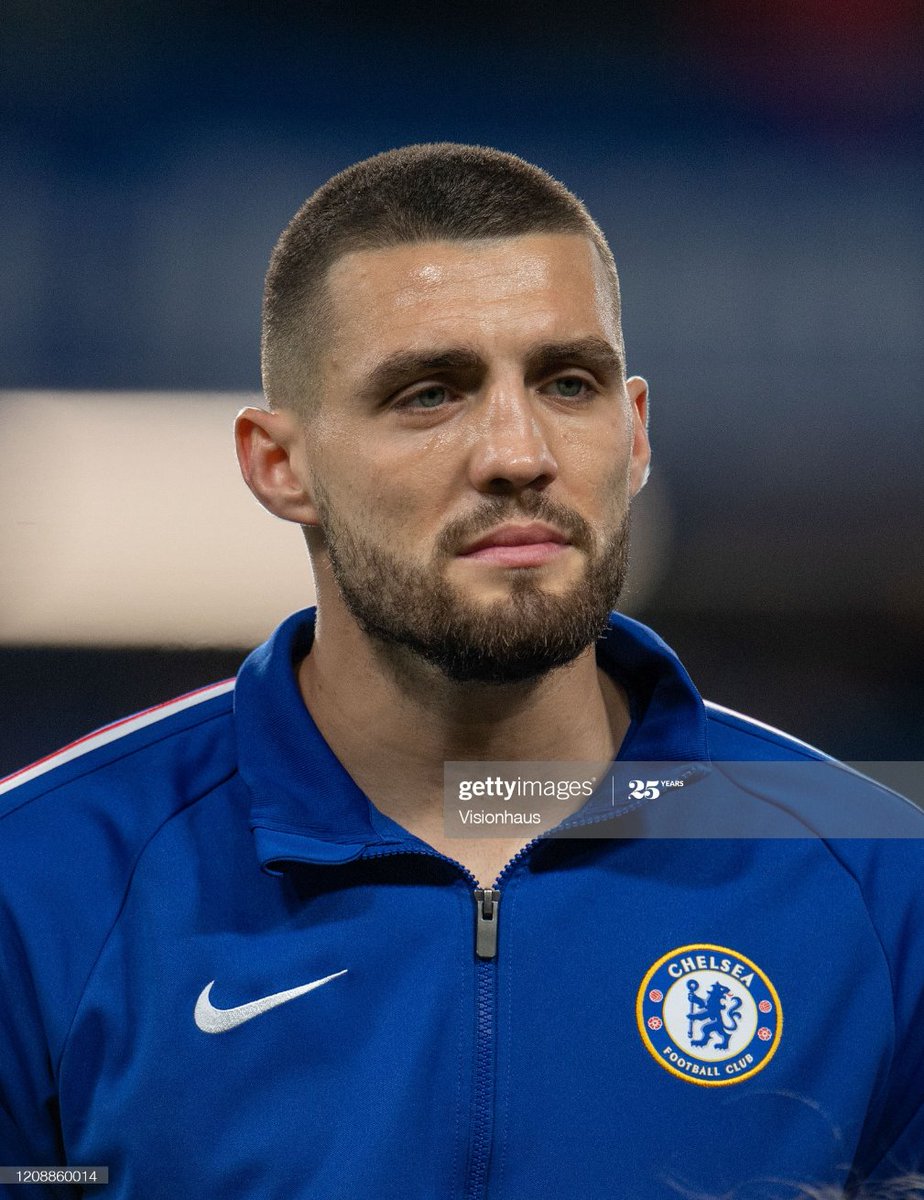 FutBlu's tweet photo. Chelsea Fc best players in:
Attacking :Giroud
Midfield:Kovacic
Defence :Azplicueta 
GK:GOD'S GRACE
#CHEWOL https://t.co/wKjBfx5P2u