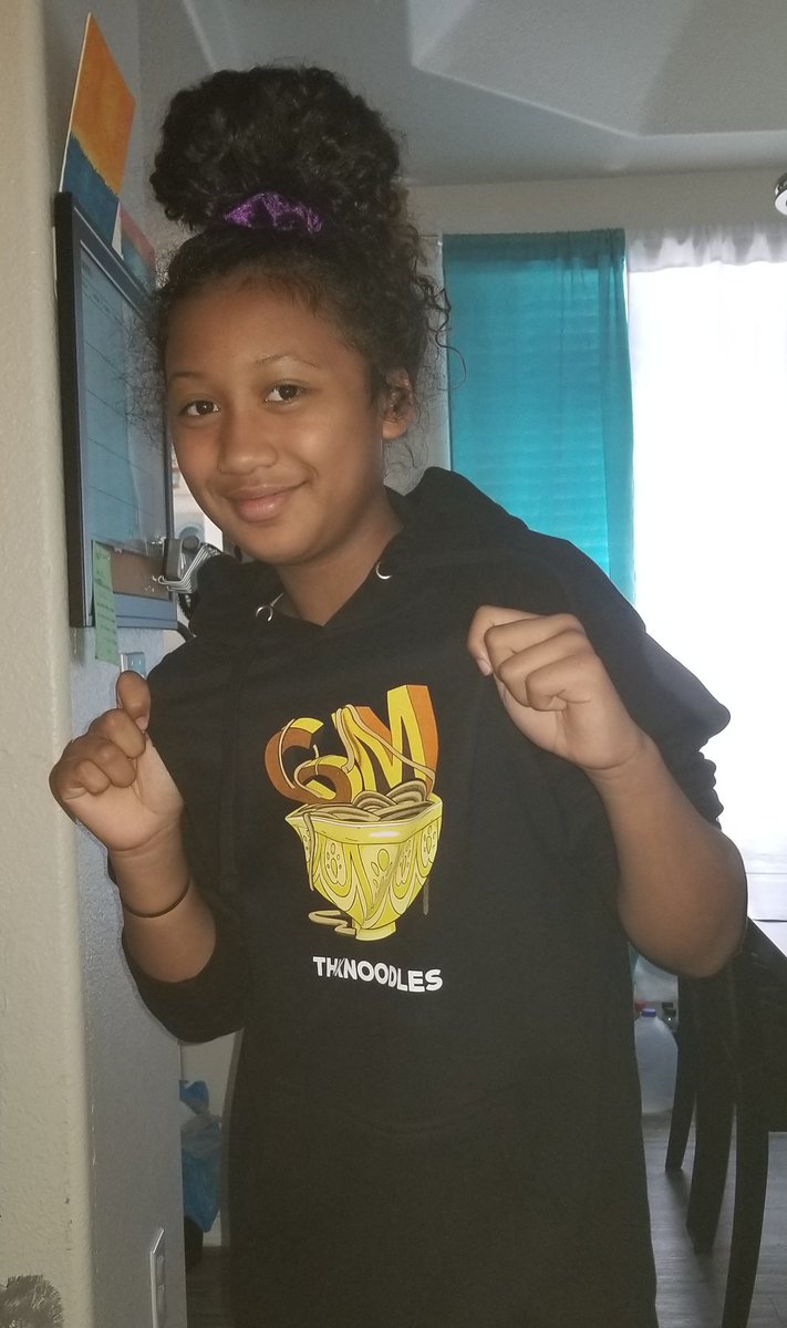 thinknoodles piggy roblox on Thinknoodles Twitter Search