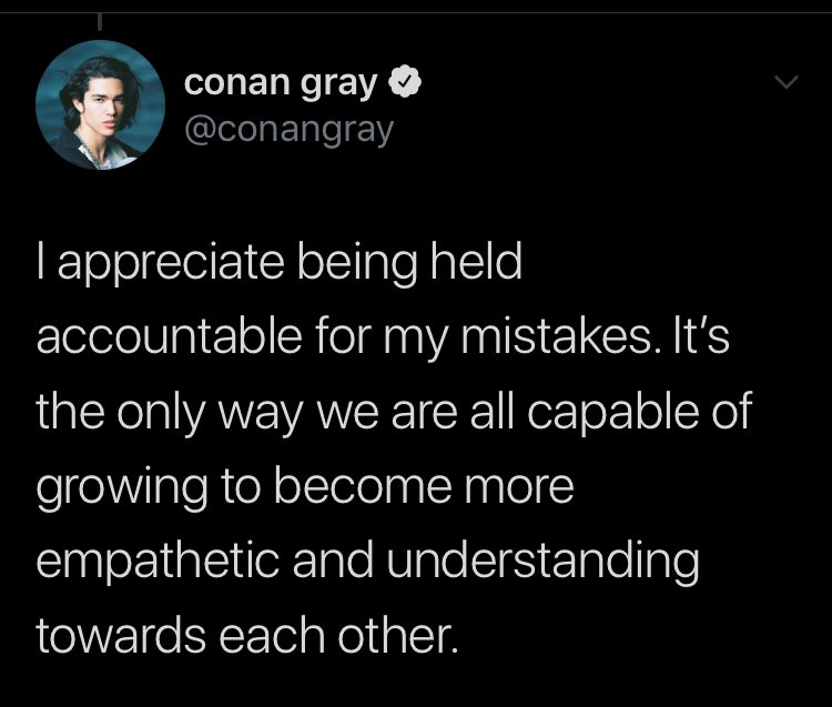 (retweeted)