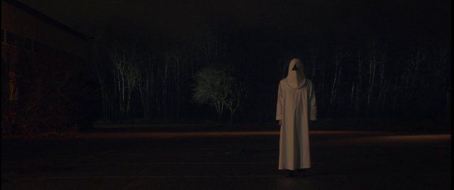 OnePerfectShot's tweet photo. THE VOID (2016)

Cinematography by Samy Inayeh
Directed by Jeremy Gillespie, Steven Kostanski
Explore more shots in our database: https://t.co/r4wvBG6m1l https://t.co/UQSaXh1f3b