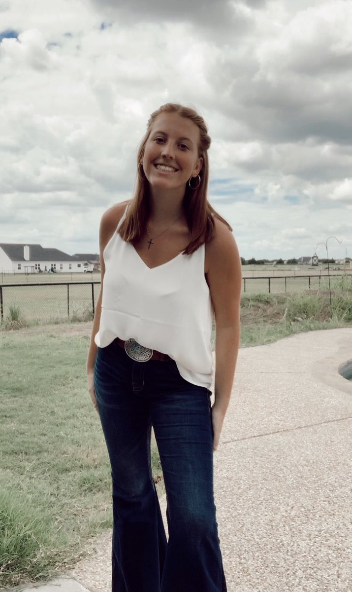 karalineklakamp's tweet photo. coming soon to insta: https://t.co/gyfQnvrbRM