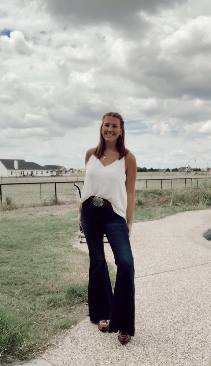 karalineklakamp's tweet photo. coming soon to insta: https://t.co/gyfQnvrbRM