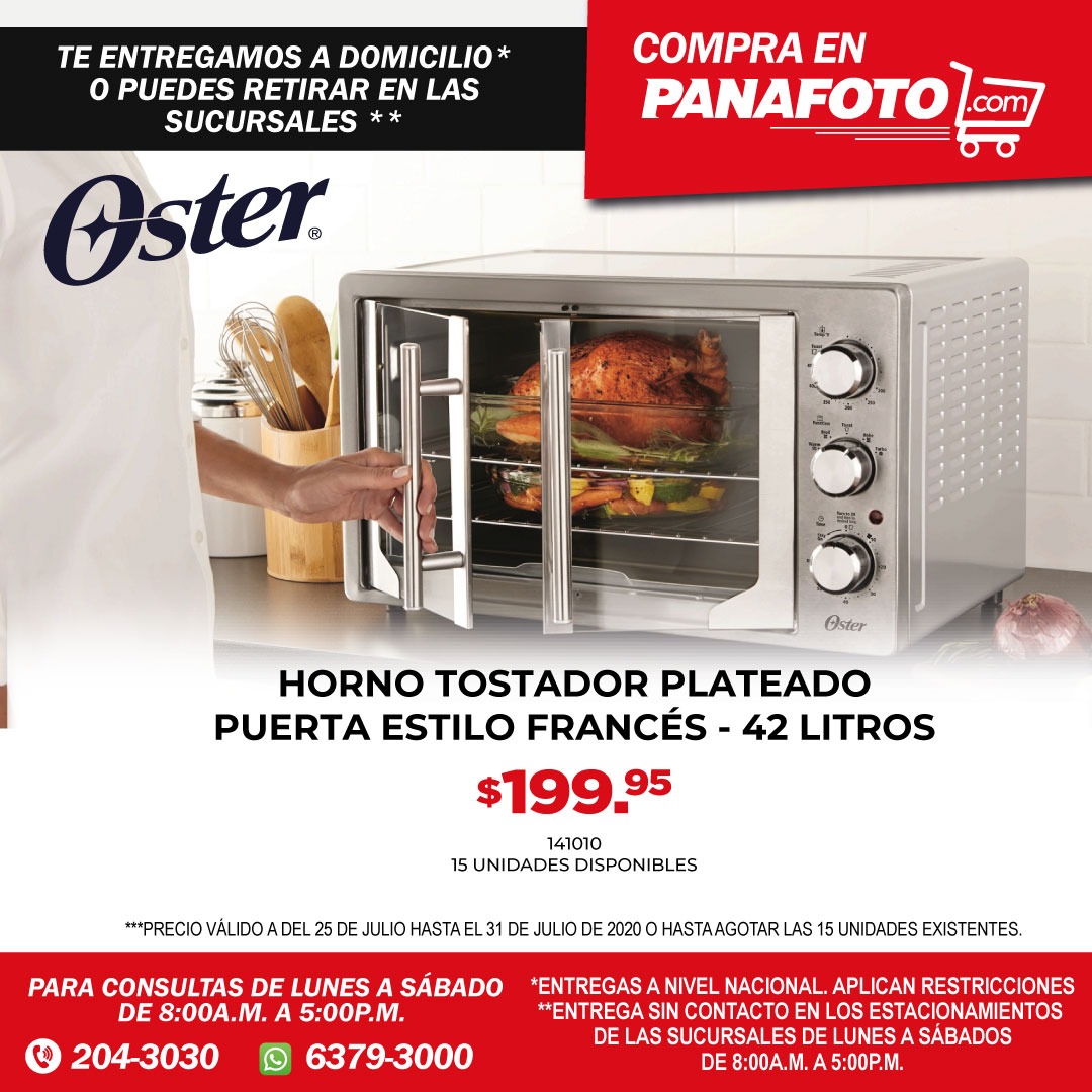 Panafoto on Twitter: \