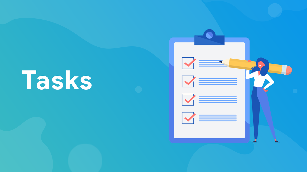 utiliko's tweet photo. #Utiliko's business management #software allows users to create a clear timeline for registering, organizing, and managing any tasks.
Try it for FREE NOW: https://t.co/TUoOtwR9hA
#businessmanagementsoftware #taskmanagement #businessgrowth #projectmanagement https://t.co/gGwosHV7bx
