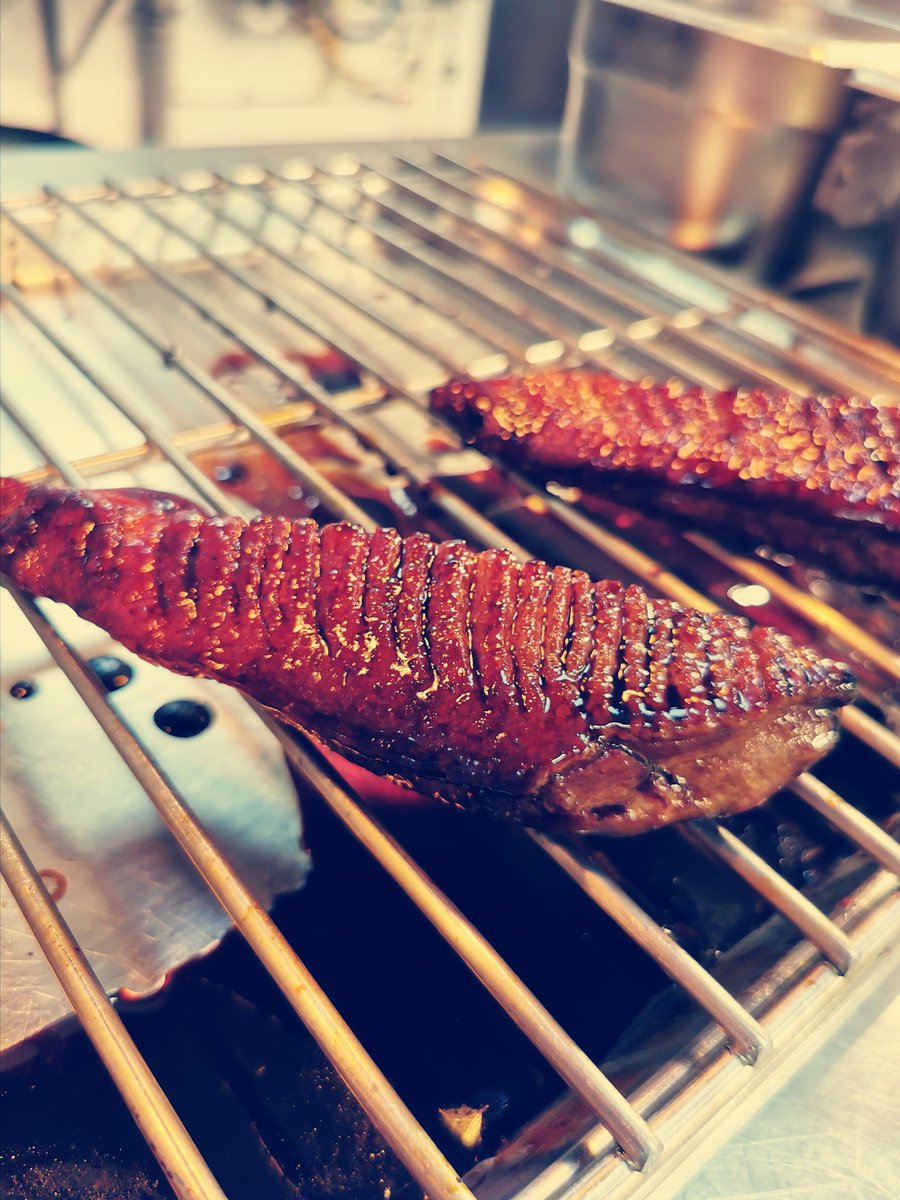 Luke Moloney tweet media