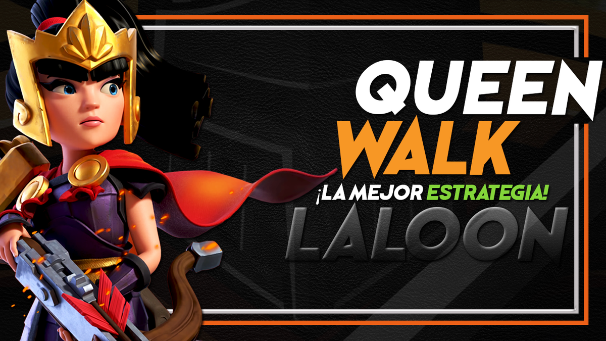 Nuevo Video para el canal📽️
👉youtu.be/jGKOVIyYVhI