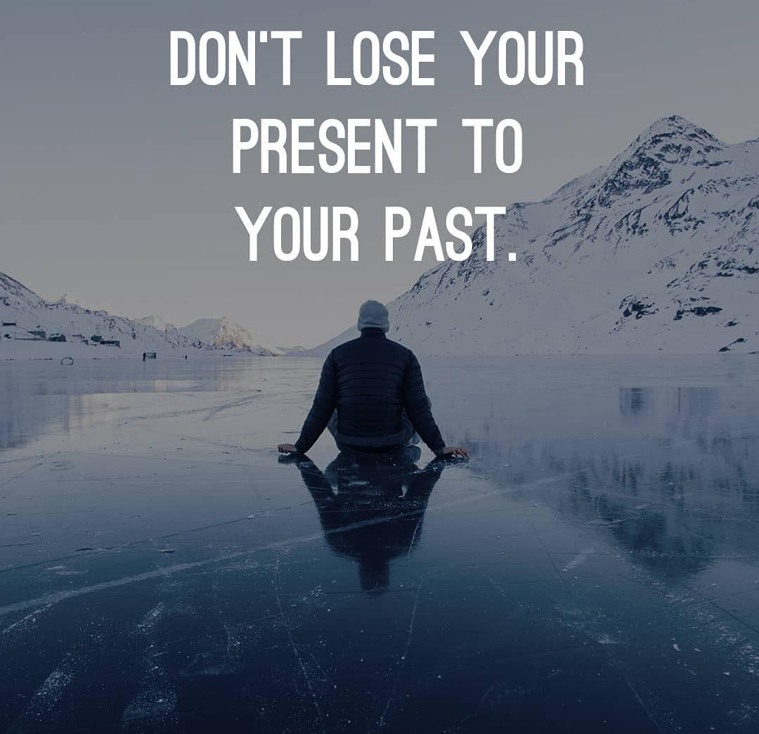Lean4Lifetime's tweet photo. Consider the following terrific saying https://t.co/c6C2VSjpgs