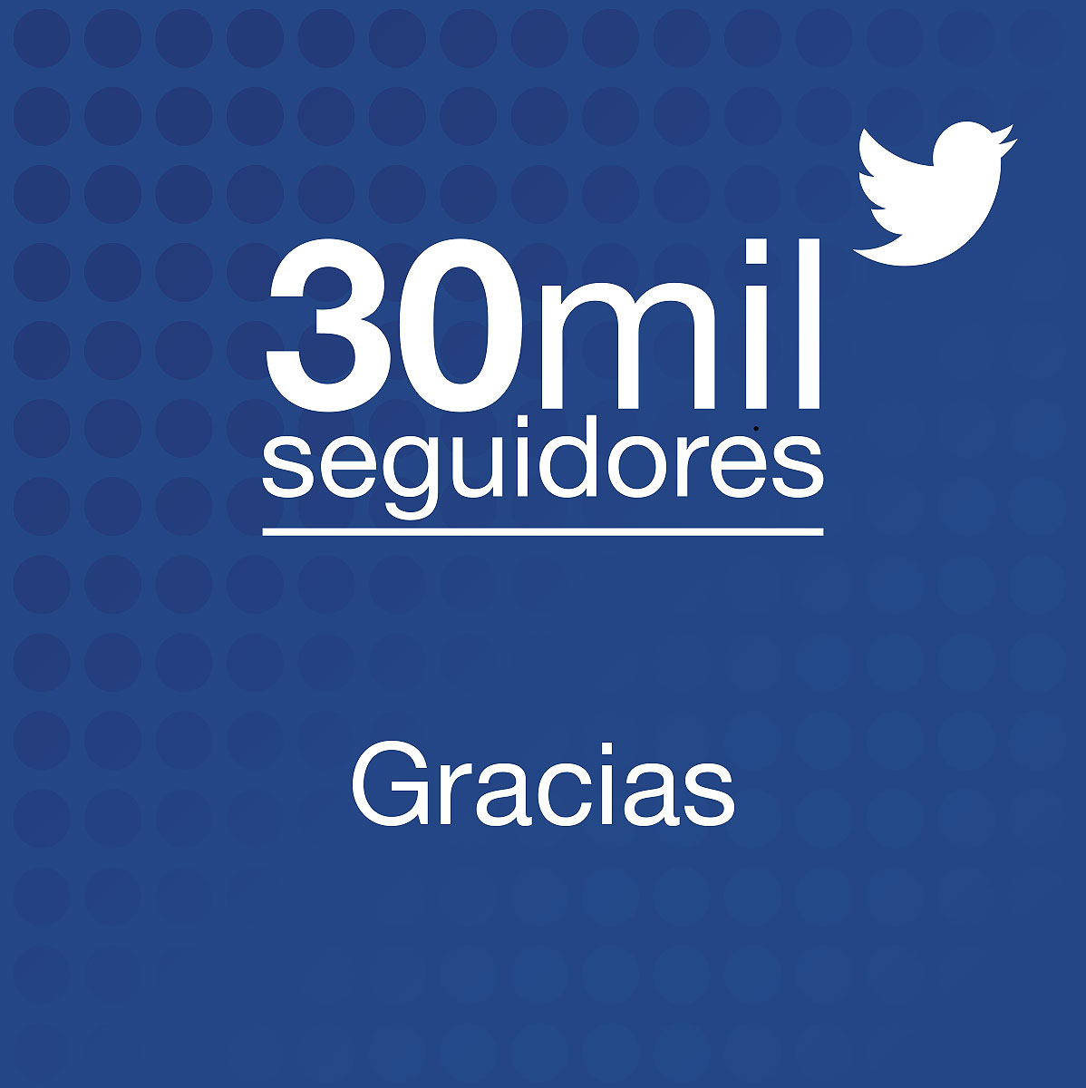 alexfedezcam's tweet photo. Muchas gracias por su confianza, seguimos creciendo juntos para compartir ideas que mejoren la educación en el #Edoméx. #30mil #Twitter @SeducEdoMex https://t.co/XweVZzvu9R