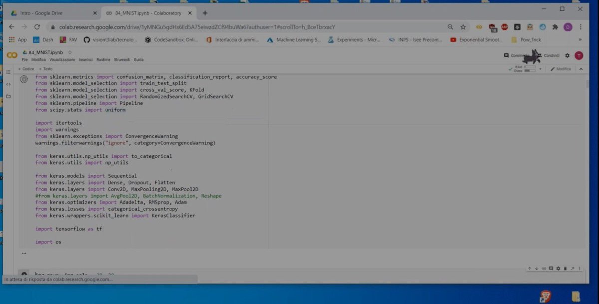 IjjouAkentour's tweet photo. [63] #100daysoftech 

_I revised some ML &amp; AI lessons from https://t.co/CKxQq2MatR

#100daysoftech #ml #ai #ijjou #womenintech #WomenWhoCode #donneintech https://t.co/x8onYx7atr