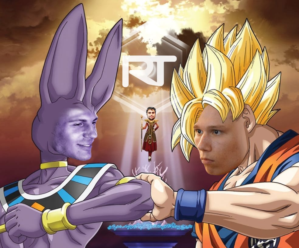 RTcrew's tweet photo. Sneak Peak https://t.co/jkNqiFpICJ