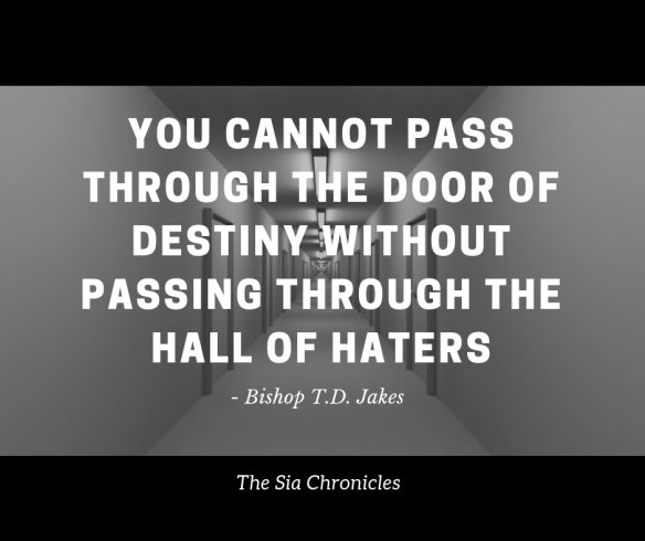 Inspiration Sunday!! 💪🏽💪🏽