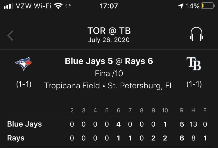 Josh, KO4ISE tweet media