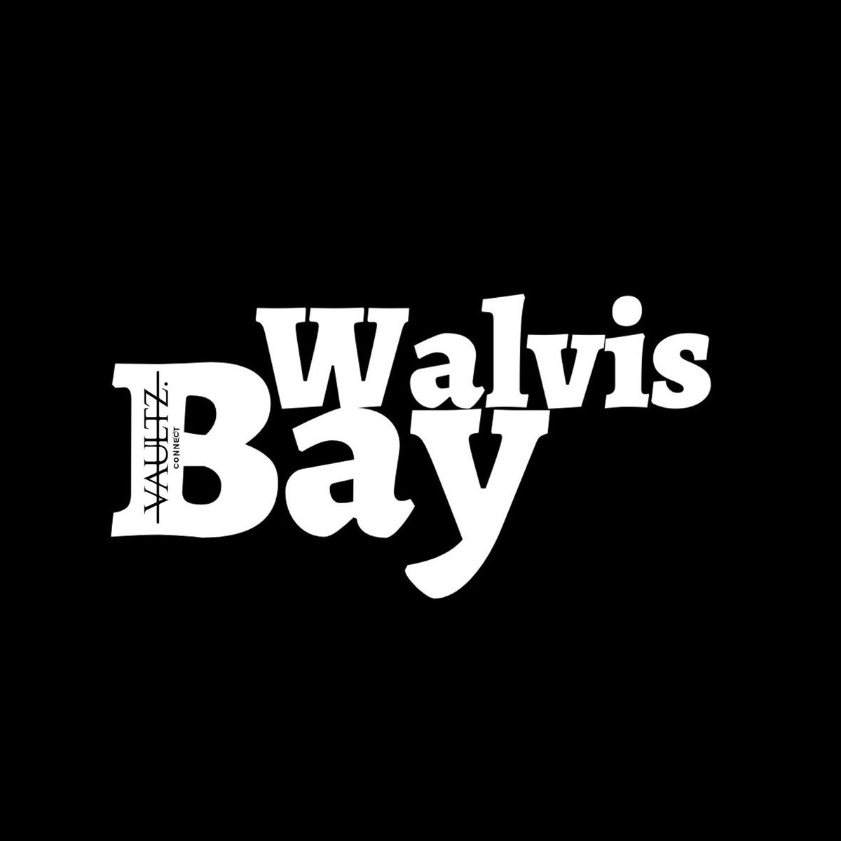 VaultzConnect's tweet photo. We are with you through these difficult moments... #PrayForWalvisBay #PrayForNamibia https://t.co/c578eWbOBx