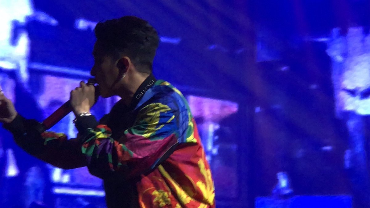 geesusg1's tweet photo. 07/28/19 ON FIRE CONCERT
#은지원 #원카인 #1kyne #eunjiwon #G1 #殷志源 #ウンジウォン https://t.co/jfZfjE4Iqh